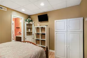 103 Oriole Ln, New London, NC 28127 - Photo 21