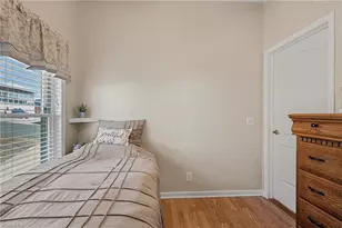 103 Oriole Ln, New London, NC 28127 - Photo 15