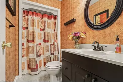 103 Oriole Lane, New London, NC 28127 - Photo 19