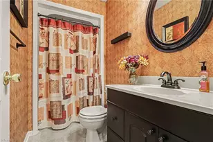 103 Oriole Ln, New London, NC 28127 - Photo 19