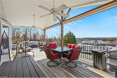 103 Oriole Lane, New London, NC 28127 - Photo 29