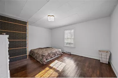 801 Whitsett Avenue, Gibsonville, NC 27249 - Photo 7