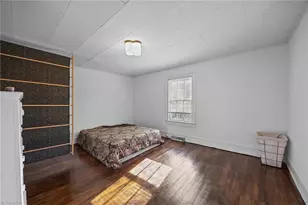 801 Whitsett Ave, Gibsonville, NC 27249 - Photo 7