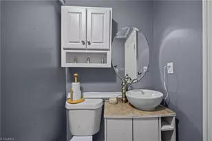 801 Whitsett Ave, Gibsonville, NC 27249 - Photo 9