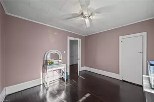 801 Whitsett Ave, Gibsonville, NC 27249 - Photo 13