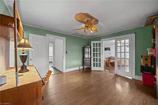 801 Whitsett Ave, Gibsonville, NC 27249 - Photo 11