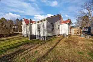 801 Whitsett Ave, Gibsonville, NC 27249 - Photo 21