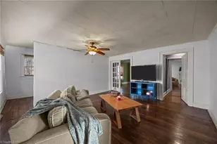 801 Whitsett Ave, Gibsonville, NC 27249 - Photo 5