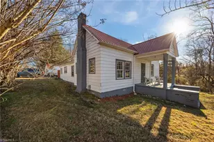 801 Whitsett Ave, Gibsonville, NC 27249 - Photo 1