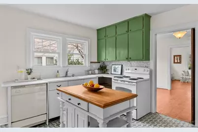 1107 Lexington Avenue, Greensboro, NC 27403 - Photo 9