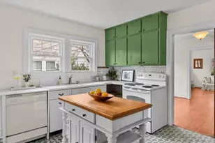 1107 Lexington Ave, Greensboro, NC 27403 - Photo 9