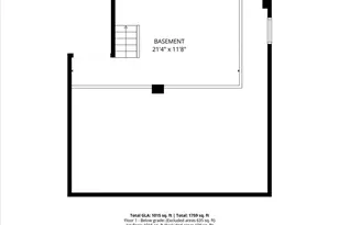 1107 Lexington Ave, Greensboro, NC 27403 - Photo 21