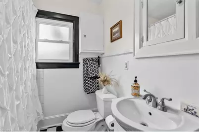 1107 Lexington Avenue, Greensboro, NC 27403 - Photo 15