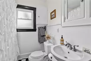 1107 Lexington Ave, Greensboro, NC 27403 - Photo 15