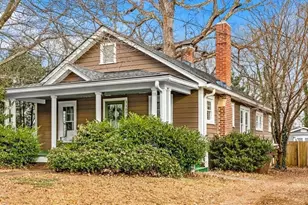 1107 Lexington Ave, Greensboro, NC 27403 - Photo 3