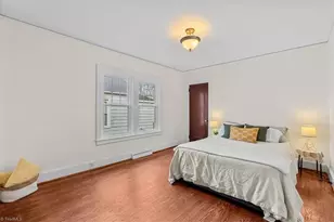 1107 Lexington Ave, Greensboro, NC 27403 - Photo 13