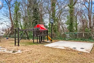 1107 Lexington Ave, Greensboro, NC 27403 - Photo 19