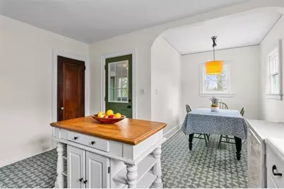 1107 Lexington Avenue, Greensboro, NC 27403 - Photo 11