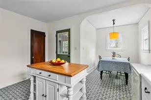 1107 Lexington Ave, Greensboro, NC 27403 - Photo 11