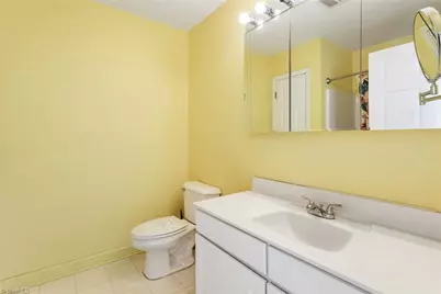 1146 Rogers Road, Graham, NC 27253 - Photo 19