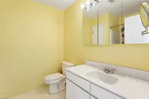 1146 Rogers Rd, Graham, NC 27253 - Photo 19