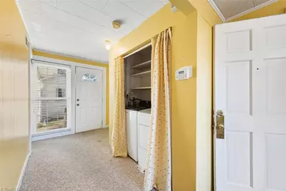 1146 Rogers Road, Graham, NC 27253 - Photo 11