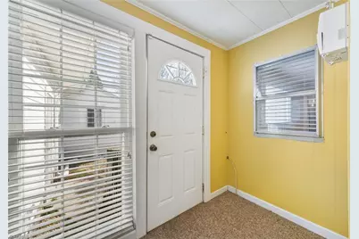 1146 Rogers Road, Graham, NC 27253 - Photo 15