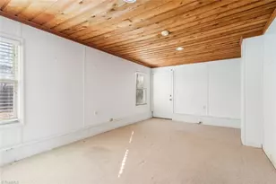 1146 Rogers Rd, Graham, NC 27253 - Photo 29