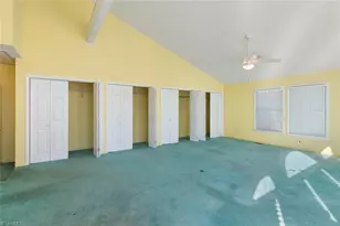 1146 Rogers Rd, Graham, NC 27253 - Photo 21