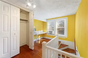 1146 Rogers Rd, Graham, NC 27253 - Photo 43