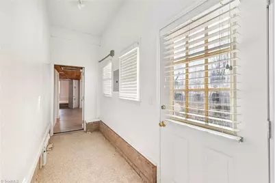 1146 Rogers Road, Graham, NC 27253 - Photo 25