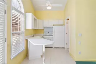 1146 Rogers Rd, Graham, NC 27253 - Photo 17