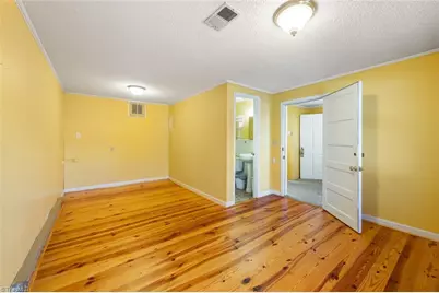 1146 Rogers Road, Graham, NC 27253 - Photo 13