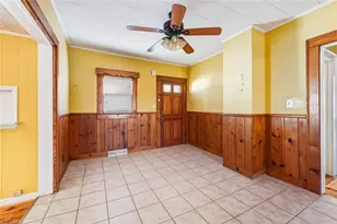 1146 Rogers Rd, Graham, NC 27253 - Photo 33