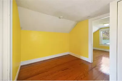 1146 Rogers Road, Graham, NC 27253 - Photo 45