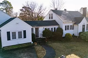 1146 Rogers Rd, Graham, NC 27253 - Photo 3