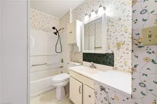 1146 Rogers Rd, Graham, NC 27253 - Photo 37