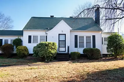 1146 Rogers Road, Graham, NC 27253 - Photo 1