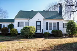 1146 Rogers Rd, Graham, NC 27253 - Photo 1