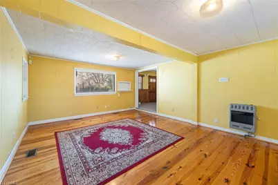 1146 Rogers Road, Graham, NC 27253 - Photo 31