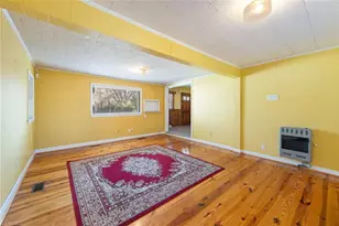 1146 Rogers Rd, Graham, NC 27253 - Photo 31