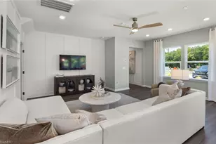 3405 Pilot Mill Dr, McLeansville, NC 27301 - Photo 7