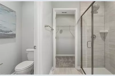 3405 Pilot Mill Drive, McLeansville, NC 27301 - Photo 15