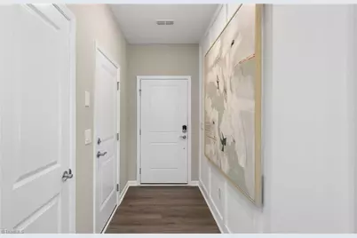 3407 Pilot Mill Drive, McLeansville, NC 27301 - Photo 19