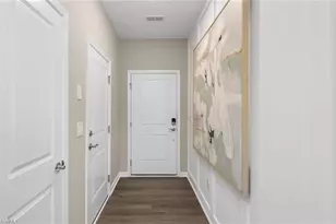 3407 Pilot Mill Dr, McLeansville, NC 27301 - Photo 19