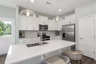 3407 Pilot Mill Dr, McLeansville, NC 27301 - Photo 3