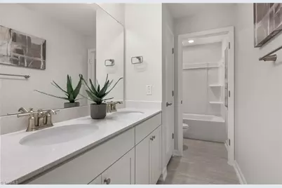 3407 Pilot Mill Drive, McLeansville, NC 27301 - Photo 17