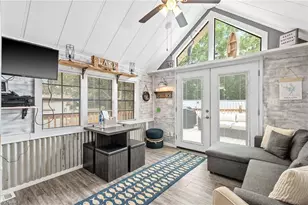 123 Grand View Dr, New London, NC 28127 - Photo 5