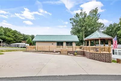 123 Grand View Drive, New London, NC 28127 - Photo 21