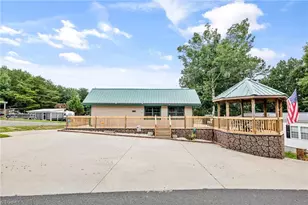 123 Grand View Dr, New London, NC 28127 - Photo 21